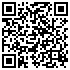 QR-Code Staubbeutel-Discount - LG Electronics Y28Mic