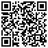 QR-Code Staubbeutel-Discount - Bosch S16Mic