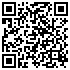 QR-Code Staubbeutel-Discount - Krcher UK20m