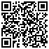 QR-Code Staubbeutel-Discount - Tornado MCFEX46M