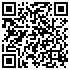 QR-Code Staubbeutel-Discount - Privileg MCFBS201M