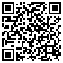 QR-Code Staubbeutel-Discount - Bob Home X5