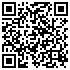 QR-Code Staubbeutel-Discount - Smart Vac MCFEX46M