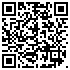 QR-Code Staubbeutel-Discount - Bosch S16Mic