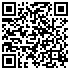 QR-Code Staubbeutel-Discount - Taurus Y18Mic