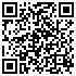 QR-Code Staubbeutel-Discount - Parkside SV2