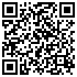 QR-Code Staubbeutel-Discount - Kaisui Y18