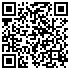 QR-Code Staubbeutel-Discount - Holland Electro AE04