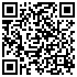 QR-Code Staubbeutel-Discount - Electrolux E19