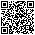 QR-Code Staubbeutel-Discount - MPM Y18Mic