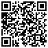 QR-Code Staubbeutel-Discount - Krcher K13