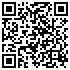 QR-Code Staubbeutel-Discount - Hoover MCFM708BD