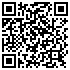 QR-Code Staubbeutel-Discount - Chromex EIO2