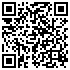 QR-Code Staubbeutel-Discount - AEG A12Mic