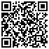 QR-Code Staubbeutel-Discount - Alaska Y18