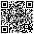 QR-Code Staubbeutel-Discount - Omega Y10