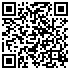 QR-Code Staubbeutel-Discount - Princess Y28Mic