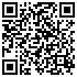 QR-Code Staubbeutel-Discount - Samsung Y28Mic