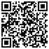 QR-Code Staubbeutel-Discount - Trisa MCFXD206M