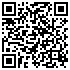 QR-Code Staubbeutel-Discount - Hanseatic - Otto - Y28Mic