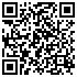 QR-Code Staubbeutel-Discount - Fakir/Nilco R3Mic