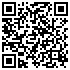 QR-Code Staubbeutel-Discount - AEG PH10Mic