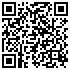 QR-Code Staubbeutel-Discount - Privileg S16Mic