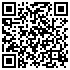 QR-Code Staubbeutel-Discount - Taurus Y18/5Mic