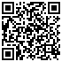 QR-Code Staubbeutel-Discount - Melissa Y12Mic