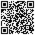 QR-Code Staubbeutel-Discount - Smart Vac PH10