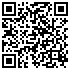 QR-Code Staubbeutel-Discount - Nilfisk N4Mic