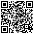 QR-Code Staubbeutel-Discount - Bomann Y18Mic