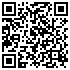 QR-Code Staubbeutel-Discount - Tornado A13