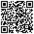 QR-Code Staubbeutel-Discount - Alle Marken 2790000230