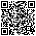 QR-Code Staubbeutel-Discount - Bosch S17Mic