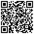 QR-Code Staubbeutel-Discount - Tornado MCFEX46M