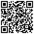 QR-Code Staubbeutel-Discount - Tornado MCFEX46M