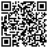 QR-Code Staubbeutel-Discount - Miele M1Mic