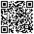 QR-Code Staubbeutel-Discount - Shop Vac SV1