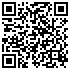 QR-Code Staubbeutel-Discount - Tornado MCFEX46M