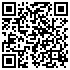 QR-Code Staubbeutel-Discount - Privileg PH10Mic