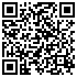 QR-Code Staubbeutel-Discount - Wetrok K16