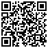 QR-Code Staubbeutel-Discount - Thomas MCFAL405M