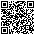 QR-Code Staubbeutel-Discount - Parkside R4