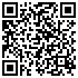 QR-Code Staubbeutel-Discount - AEG PH10Mic