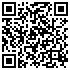 QR-Code Staubbeutel-Discount - Tornado E3MIC