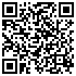 QR-Code Staubbeutel-Discount - E-Matic Y28Mic