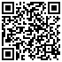 QR-Code Staubbeutel-Discount - AEG PH10Mic