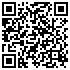 QR-Code Staubbeutel-Discount - Miele M 157 MIE Maxi