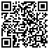 QR-Code Staubbeutel-Discount - Shop Vac SV1